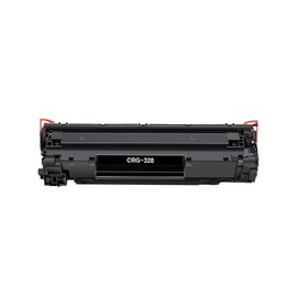 필터테크 캐논 프린터 MF 4450 호환토너 재생토너 검정 Canon Printer MF 4450 Compatible Toner Refilled Black