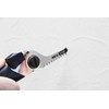 SK11 S120-H Replacement Blade Folding Saw, 4.7 inches (120 mm),