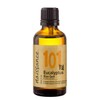 Naissance Eucalyptus Blue Gum (Eucalyptus Globulus) Essential Oil (no. 101)