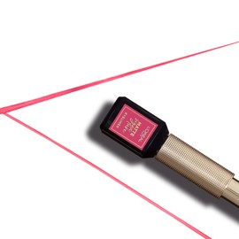 L'Oréal Paris Signature Eyeliner n.09 Fuchia