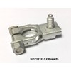 Genuine Mitsubishi Battery Positive Terminal Connector MU001365 Lancer 2008 2009