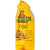 Corn Tostadas Original Flavor