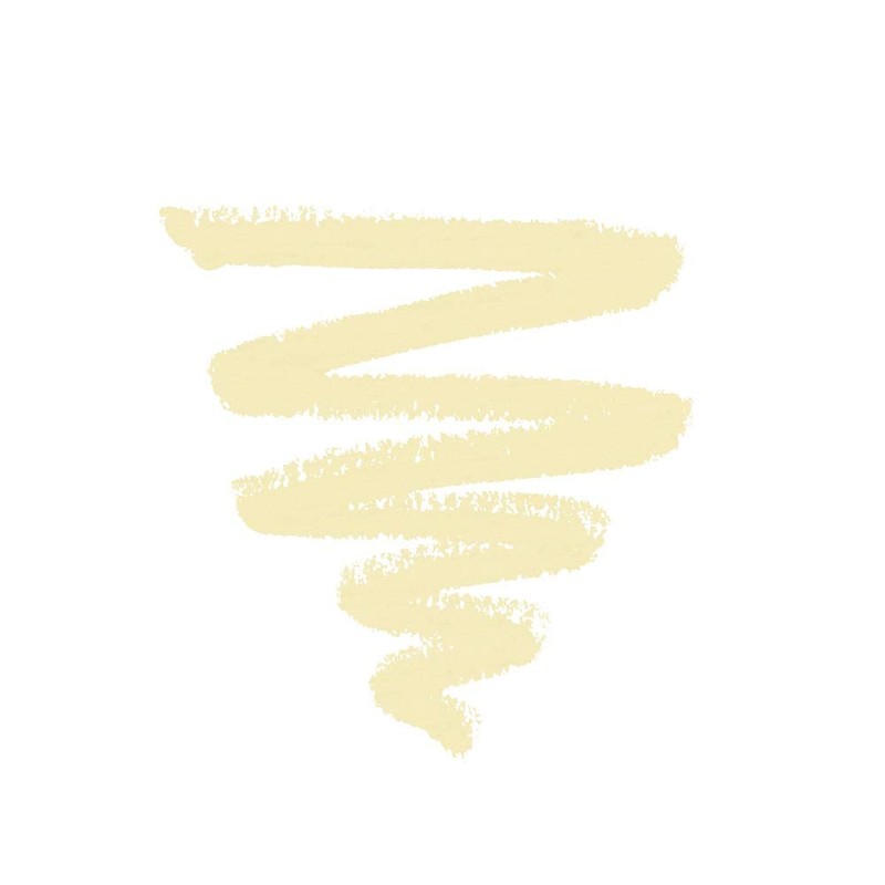 NYX Professional Makeup - FAUX WHITES - EYE BRIGHTENER -