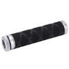 Fishing Knot Puller Tool, Fishing Line Pull Drag Tool Compact