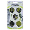 WINMAU - Michael Van Gerwen MvG Flight Collection - Dart