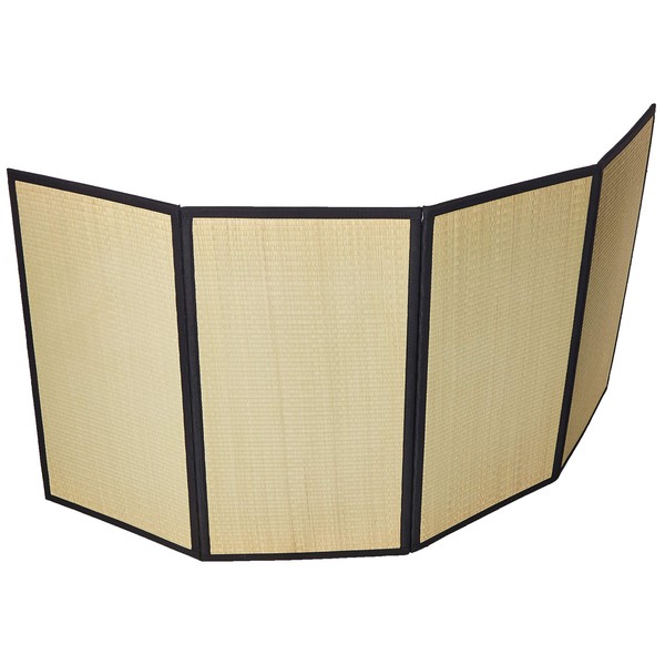 Oriental Furniture Folding Tatami Mat