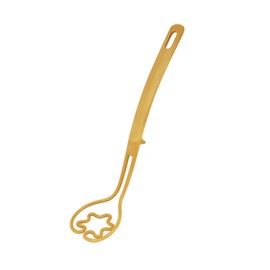 Ihara Kihan MG-02 Magic Tool Turner, Orange, Approx. 2.7 x 11.7 x 2.5 inches (6.9 x 29.7 x 6.4 cm), Perfect for Prepare Food