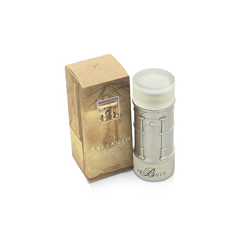 BELLAGIO by Bellagio EDT .2 OZ MINI