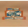 Shinkham Kunkhyab Tibetan Incense (family Pack)