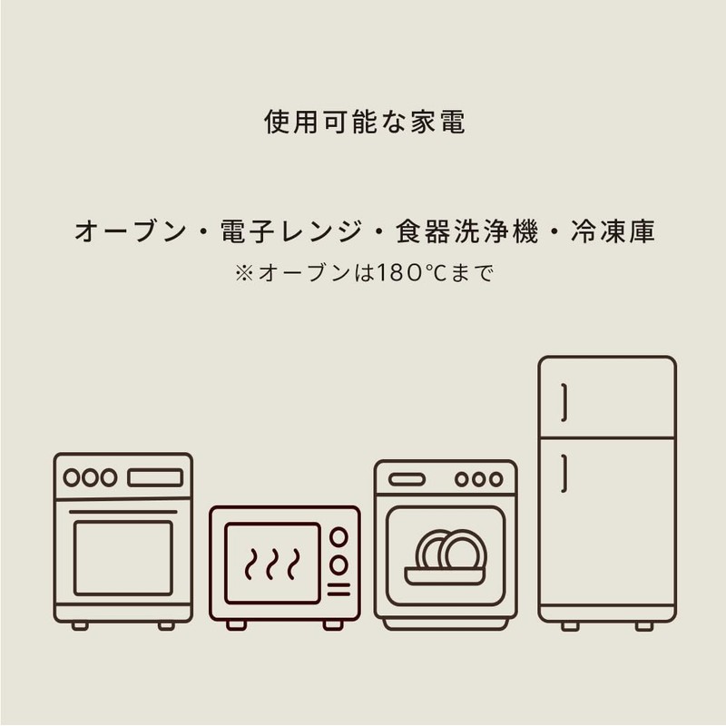 Bodum Canteen