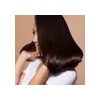 Olaplex No. 0 Intensive Bond Building Hair Treatment
