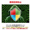 Modest Joy Radio Blocking Key Case, Relay Attack Prevention, Anti-Theft,