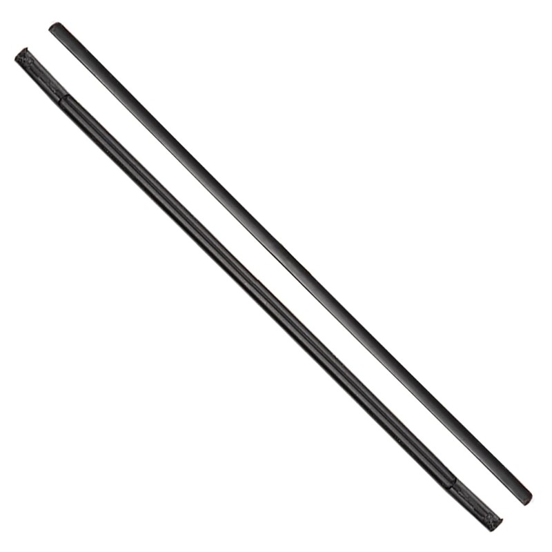 YKWYKW Roof Trim Molding Kit Weatherstrip Sealing Strip Replacement for