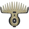 Makita Replacement Blade for Lawn Trimmers, Blade Width 6.3 inches