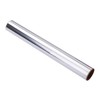 Aluminium Food Foil for Kitchen, Barbecue, Mandatory Packaging, Heavy Roll,