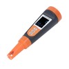 Water Quality Tester Pen High Accuracy TDS EC Meter Portable