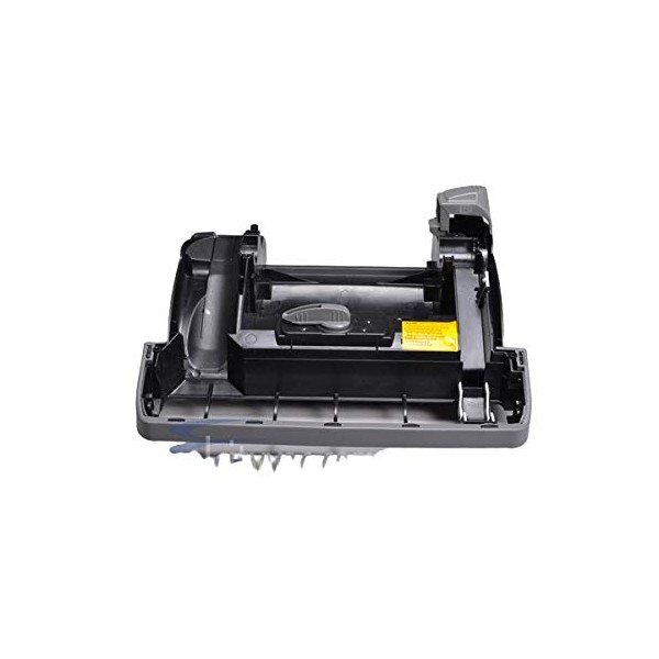 Replacement Part For Eureka Vacuum Base Assembly Comes with Front/Back