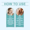 All-Over Complexion Per/fector,Concealing Foundation Per/fecting Cream,Concealer Full Coverage,Evens Skin Tone