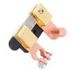 Battery Disconnect Knife Blade Switch Terminal Car Battery Cut Off