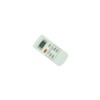 HCDZ Replacement Remote Control for TaoTronics TT-AC001 TT-AC003 TT-AC004 Window