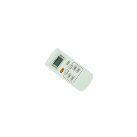HCDZ Replacement Remote Control for TaoTronics TT-AC001 TT-AC003 TT-AC004 Window Air Conditioner