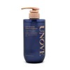 Anob Ernove Deep Damage Repair Shampoo Sweet Breeze 500g 1ea / 어노브 딥 데미지 리페어 샴푸 스윗 브리즈 500g 1개