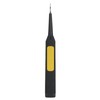 3 Levels Adjustable Ultrasonic Tooth Cleaner Dental Calculus Removal Tool