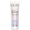 Olay Super 5 en 1 facial Cleanser 6.7 fl oz