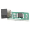 14 Pin for MSI TPM 2.0 Module LPC Interface Strong