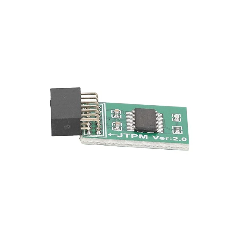 14 Pin for MSI TPM 2.0 Module LPC Interface Strong