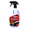 Black Magic 22320 Tire Wet, 32 oz.