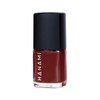 Hanami Nail Polish Cortez 15ml