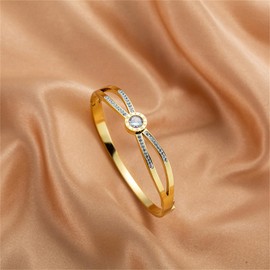 Stocking Stuffers Holiday Outfits for Women 2024 Friendship Bracelets for Women Matching Bracelets Best Friend Bracelet Adjustable Braided Bracelet Birthday Gifts for Women Stockings Stuffers