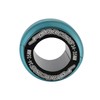 JFG RACING Fork Seal Ring Driver, 34mm-45mm, Universal Motorcycle Fork