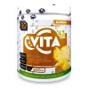 Vitamina C Sabor Piña 300 Gr 60 Serv 43 Supplements