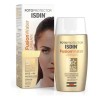 Isdin Fotoprotector Fusion Water Urban Fps30 50ml