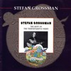 Stefan Grossman Best of Transa