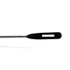 Superior Instruments Eye Probe 6" Surgical Stainless Steel Premium Instruments