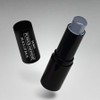Scynic SCINIC Power Homme Black Lip Balm, 5 pieces, 4g / 싸이닉 파워옴므 블랙립밤, 5개, 4g