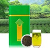 Maojian Tea Canned Baked High Mountains Organic Chinese Green Tea