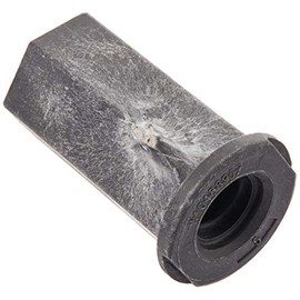 Whirlpool W1120478 Dishwasher Heating Element Nut