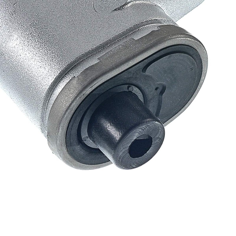 A-Premium Auto Transmission Throttle Valve Actuator TTVA Replacement for Dodge