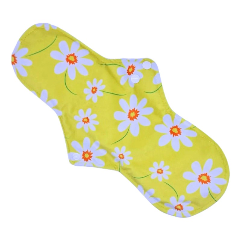 Femelinda Suede Night Towels 3pc with Wings 35x19 cm