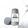 Mascarilla Facial De Arcilla Para Puntos Negros 40 G