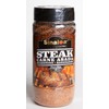 Salsa Sinaloa Steak Carne Asada Seasoning 12 oz