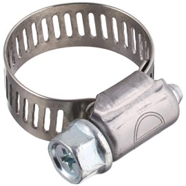 Kakudai 9563-D Strong Kikai Band 16-25