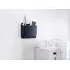 my wall Storage Box HZ6L HZ6L Dark Blue Maximum Load