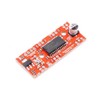 TECNOULAB EasyDriver A3967 Stepper Motor Driver V44 Development Board Pack
