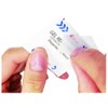 Gel Remover Pack L RO-RP2 Easy/Off/Gel Nail/Shorten