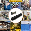 Underground Wire Splice Kit, 600V Direct Burial UF Cable Connectors